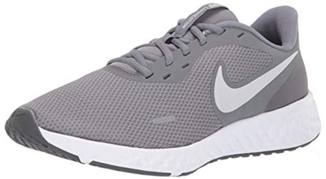 nike schuhe grey|nike grey running shoes.